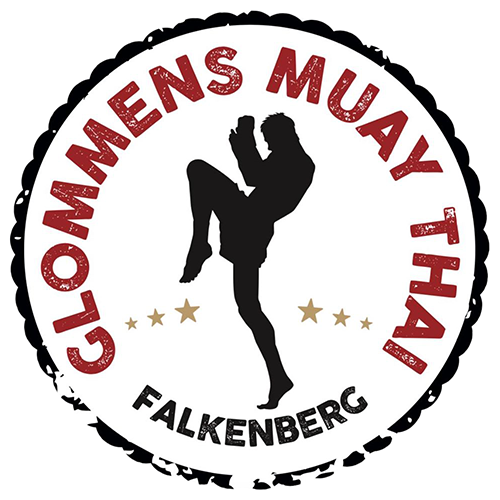 Glommens Muay Thai, Falkenberg